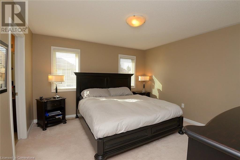 115 Emick Drive, Hamilton, Ontario  L9K 0C9 - Photo 24 - XH4199033