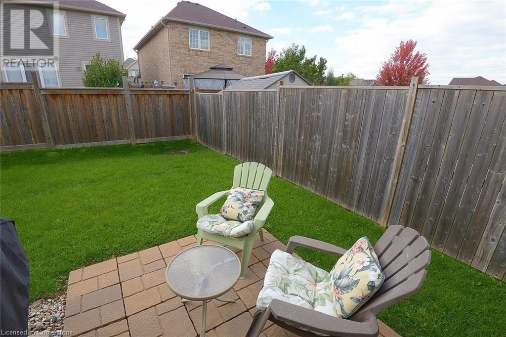 115 Emick Drive, Hamilton, Ontario  L9K 0C9 - Photo 36 - XH4199033