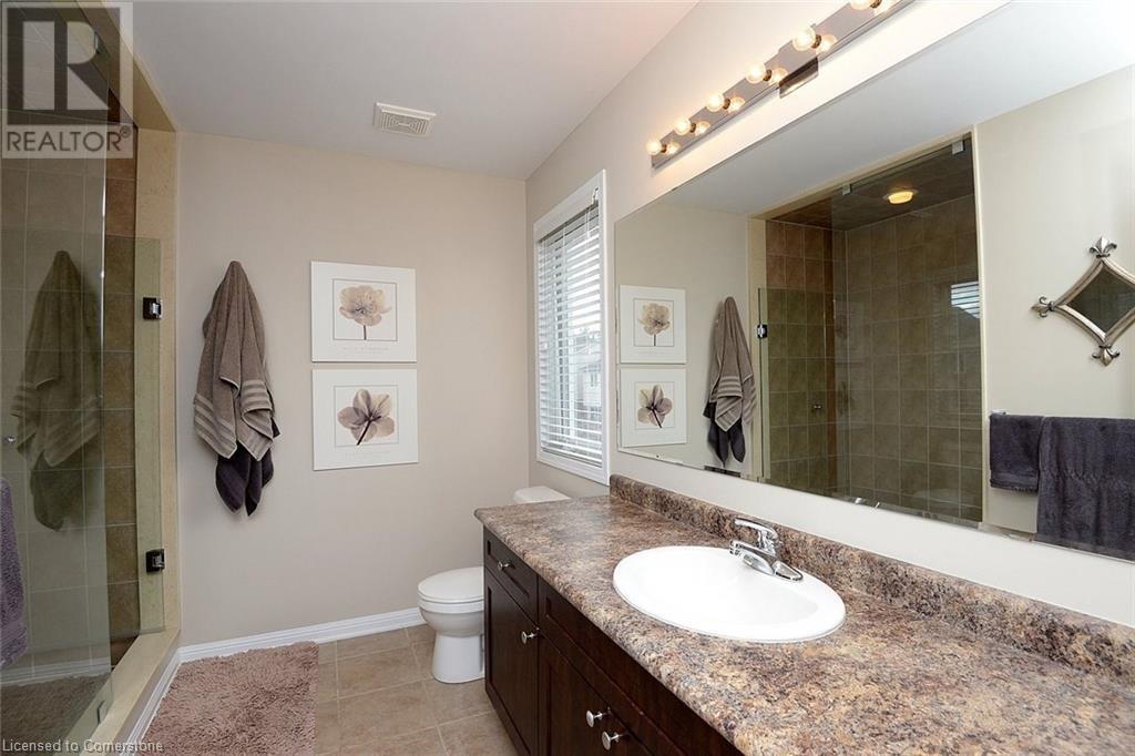 115 Emick Drive, Hamilton, Ontario  L9K 0C9 - Photo 25 - XH4199033