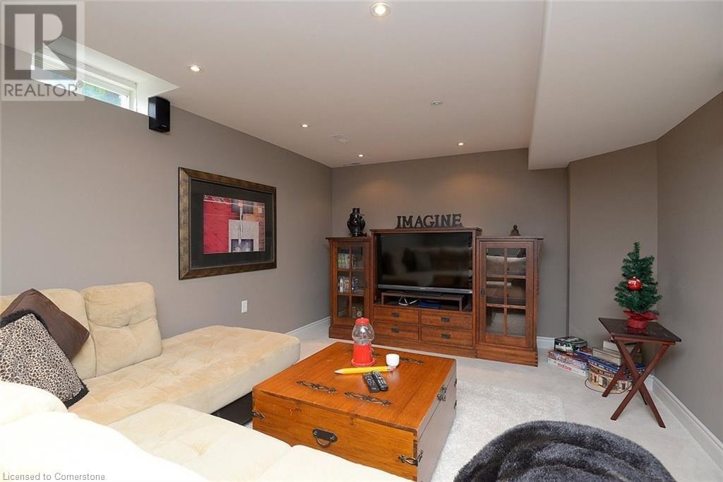 115 Emick Drive, Hamilton, Ontario  L9K 0C9 - Photo 32 - XH4199033
