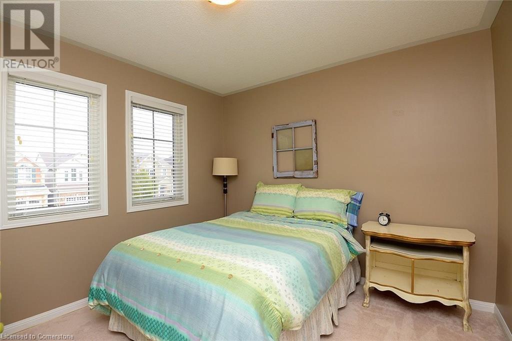 115 Emick Drive, Hamilton, Ontario  L9K 0C9 - Photo 26 - XH4199033