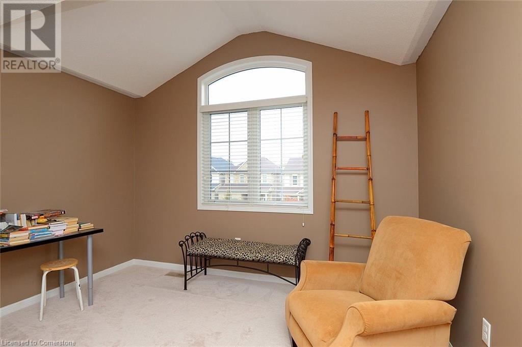115 Emick Drive, Hamilton, Ontario  L9K 0C9 - Photo 29 - XH4199033