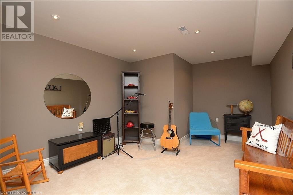 115 Emick Drive, Hamilton, Ontario  L9K 0C9 - Photo 34 - XH4199033