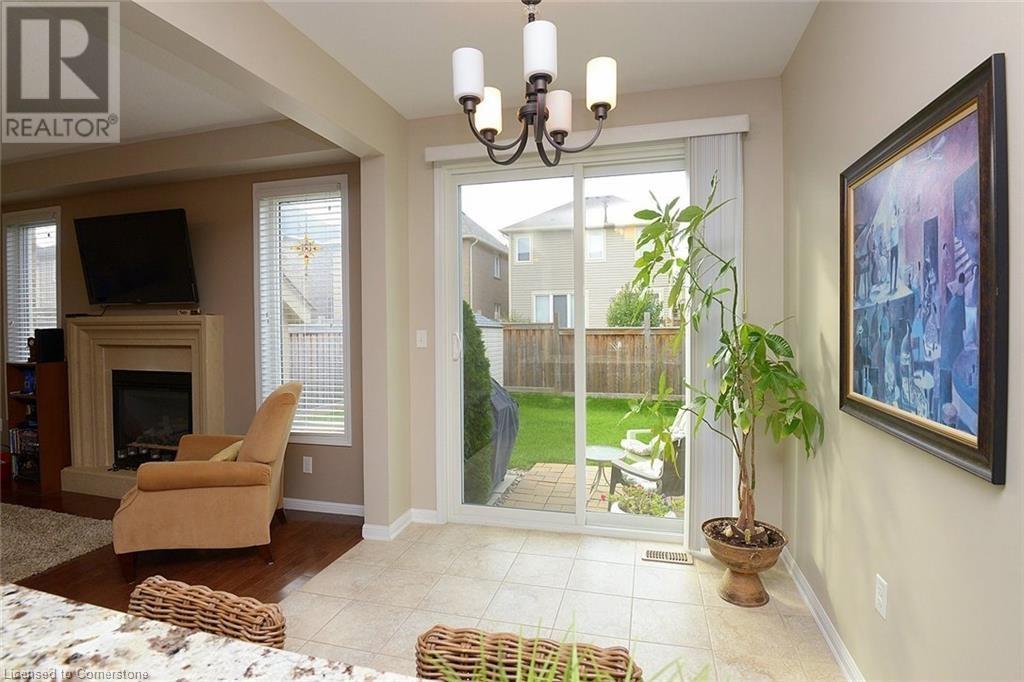 115 Emick Drive, Hamilton, Ontario  L9K 0C9 - Photo 16 - XH4199033