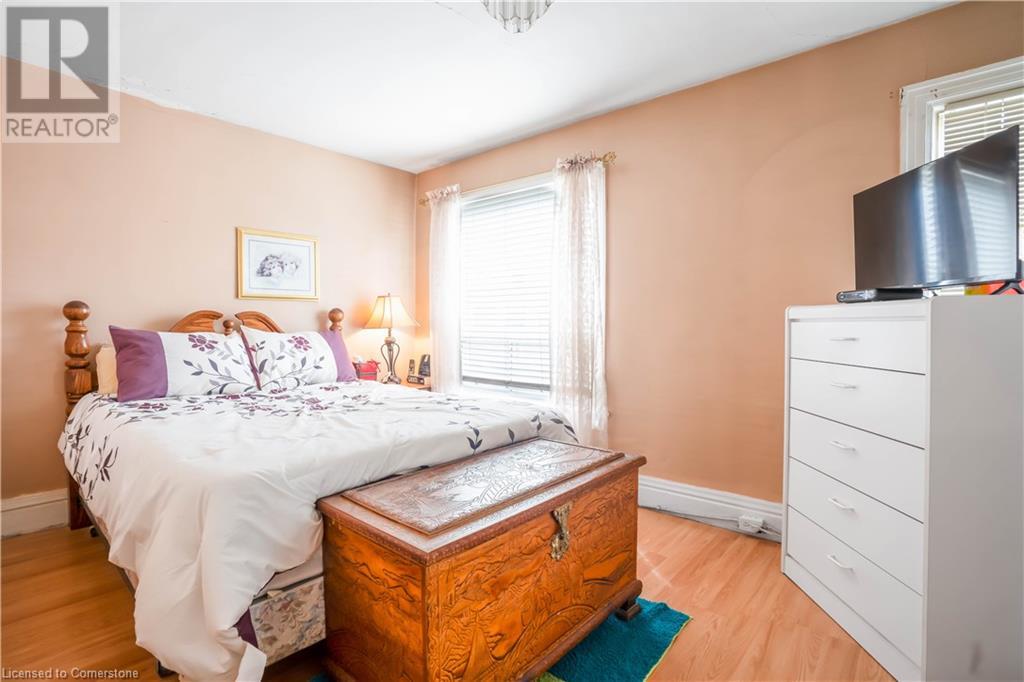 196 Avondale Street, Hamilton, Ontario  L8L 7C3 - Photo 23 - XH4199059