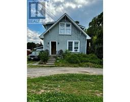 256 BARTON Street, hamilton, Ontario