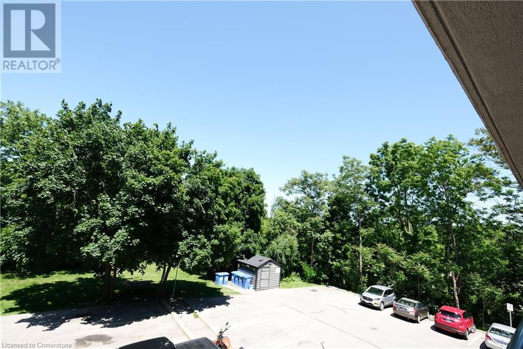 2373 King Street E Unit# 25, Hamilton, Ontario L8K 1X9 - Photo 13 - XH4199158