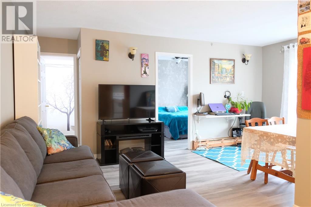 2373 King Street E Unit# 25, Hamilton, Ontario L8K 1X9 - Photo 7 - XH4199158