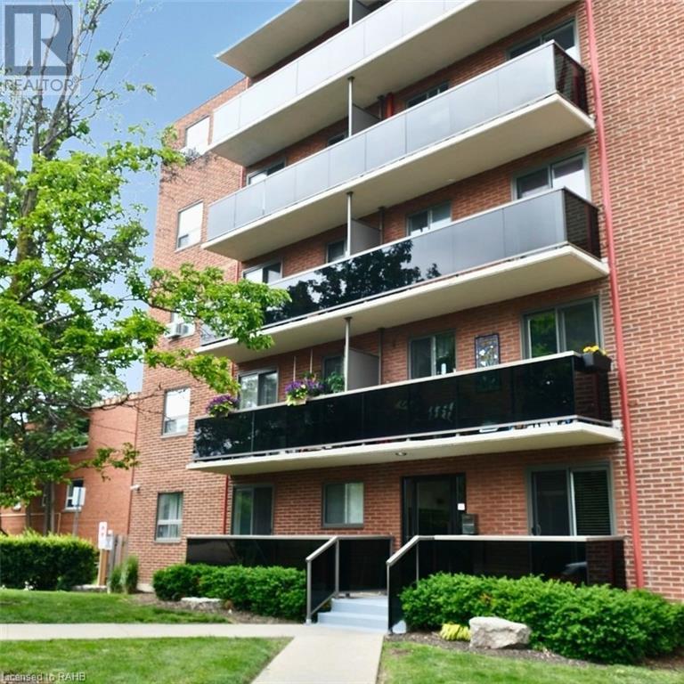 2373 King Street E Unit# 25, Hamilton, Ontario  L8K 1X9 - Photo 2 - XH4199158