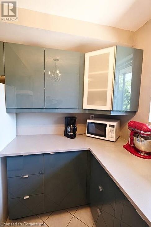 2373 King Street E Unit# 25, Hamilton, Ontario L8K 1X9 - Photo 6 - XH4199158