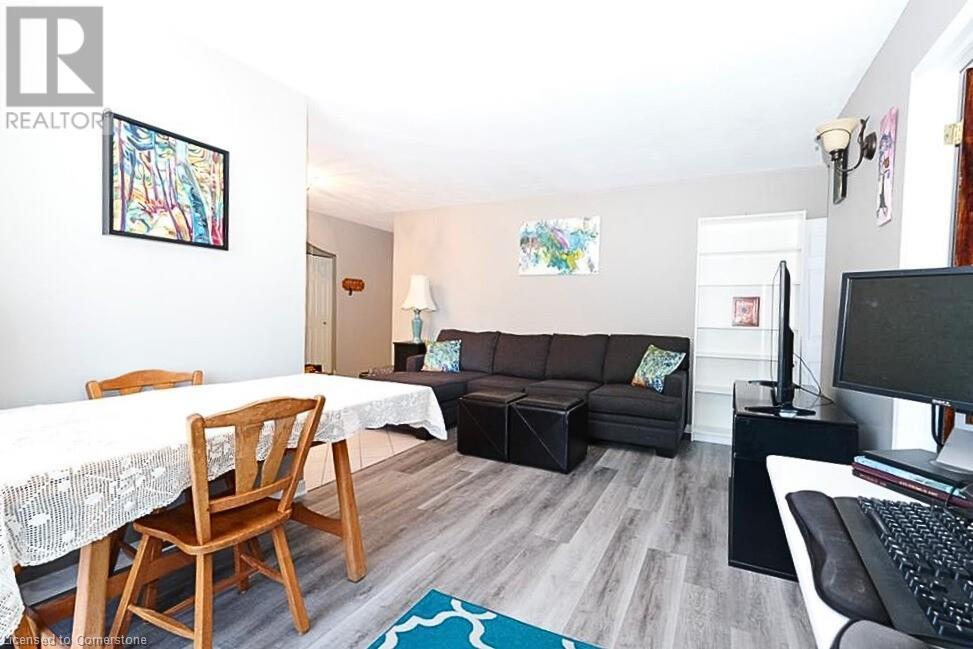 2373 King Street E Unit# 25, Hamilton, Ontario L8K 1X9 - Photo 9 - XH4199158
