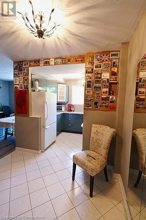 2373 King Street E Unit# 25, Hamilton, Ontario L8K 1X9 - Photo 3 - XH4199158