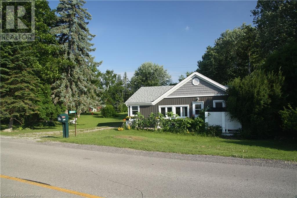 2807 North Shore Drive, Dunnville, Ontario N0A 1K0 - Photo 3 - XH4199187