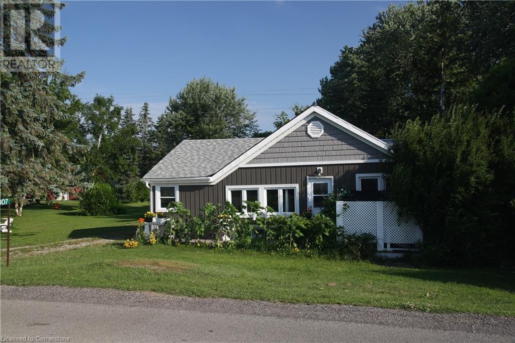 2807 North Shore Drive, Dunnville, Ontario  N0A 1K0 - Photo 2 - XH4199187