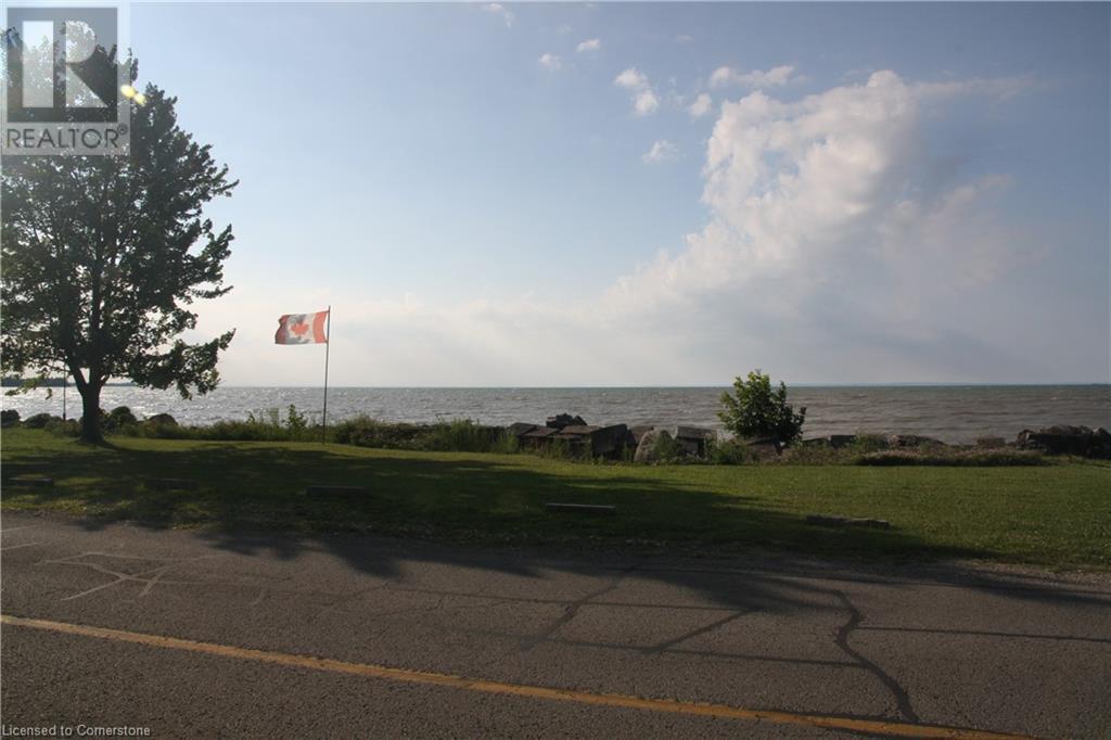 2807 North Shore Drive, Dunnville, Ontario N0A 1K0 - Photo 9 - XH4199187