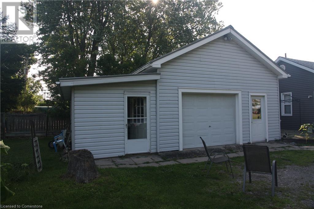 2807 North Shore Drive, Dunnville, Ontario N0A 1K0 - Photo 13 - XH4199187