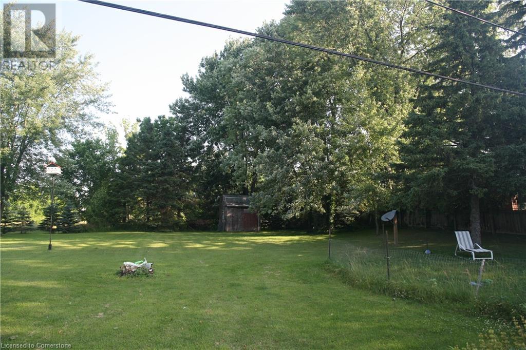2807 North Shore Drive, Dunnville, Ontario N0A 1K0 - Photo 16 - XH4199187
