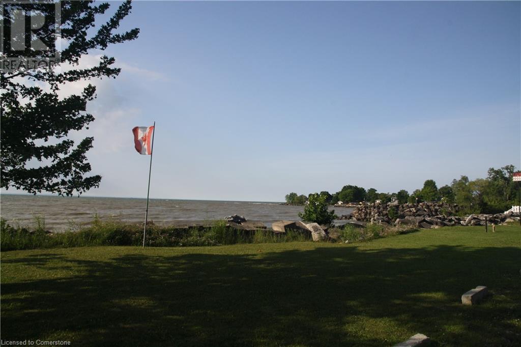 2807 North Shore Drive, Dunnville, Ontario N0A 1K0 - Photo 5 - XH4199187