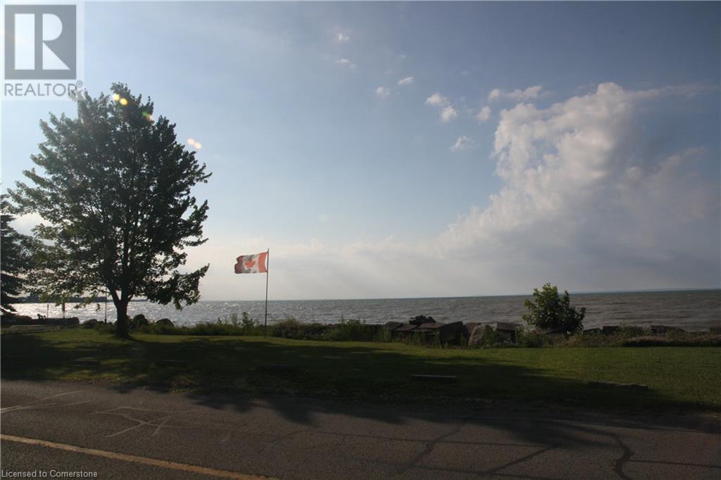 2807 North Shore Drive, Dunnville, Ontario N0A 1K0 - Photo 10 - XH4199187