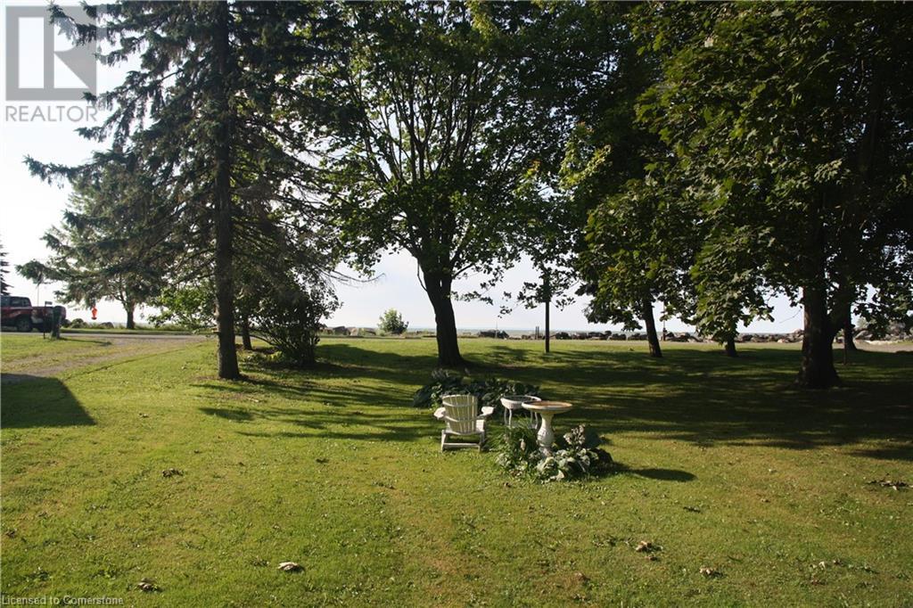 2807 North Shore Drive, Dunnville, Ontario N0A 1K0 - Photo 17 - XH4199187