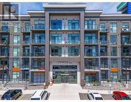 460 DUNDAS Street E Unit# 607, hamilton, Ontario