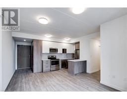 49 WALNUT Street S Unit# 2305, hamilton, Ontario