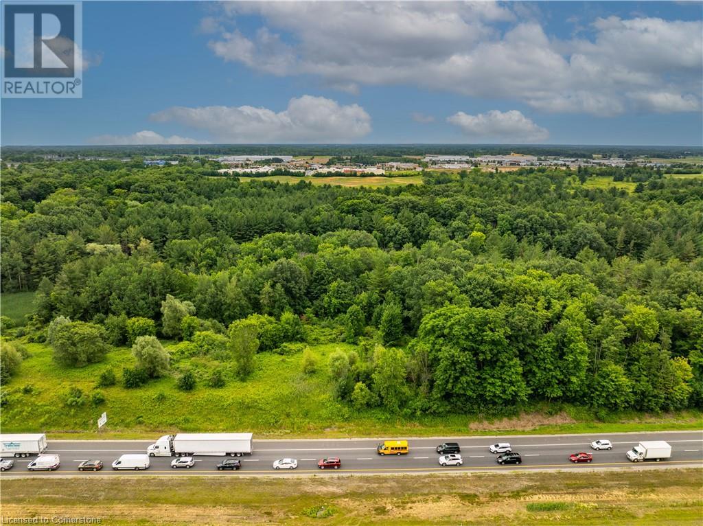 0 Portia Drive, Hamilton, Ontario  L9G 3K9 - Photo 7 - XH4199224