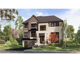 4068 Highland Park Drive, beamsville, Ontario