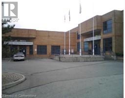 5195 HARVESTER Road Unit# 11, burlington, Ontario