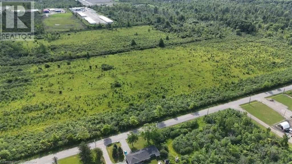 Property at Lot 2 Kraft Road image 2