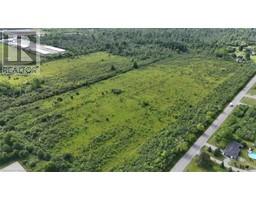 Lot 2 Kraft Road, Fort Erie, Ontario