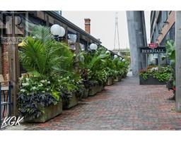 6650 APPLEBY Line, Burlington, Ontario
