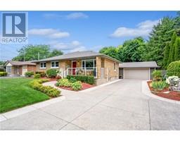 5 PINE Street, niagara-on-the-lake, Ontario