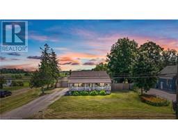 2323 56 Highway, binbrook, Ontario