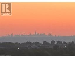 33 LESLIE Drive, stoney creek, Ontario