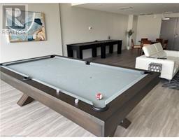 49 WALNUT Street S Unit# 2112, hamilton, Ontario