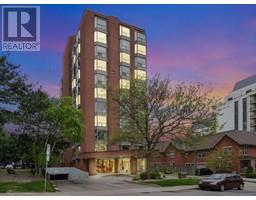 49 ROBINSON Street Unit# 300, hamilton, Ontario