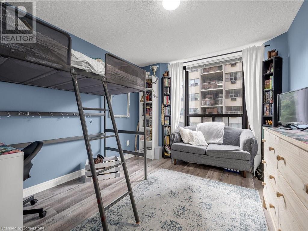 49 Robinson Street Unit# 300, Hamilton, Ontario L8P 1Y7 - Photo 21 - XH4199353