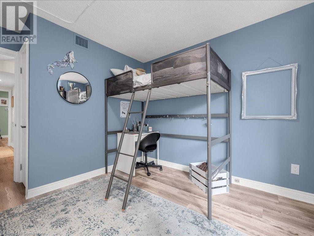 49 Robinson Street Unit# 300, Hamilton, Ontario L8P 1Y7 - Photo 22 - XH4199353