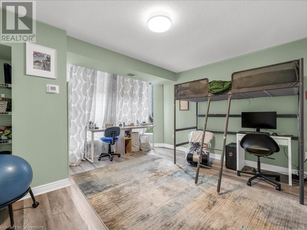 49 Robinson Street Unit# 300, Hamilton, Ontario L8P 1Y7 - Photo 18 - XH4199353