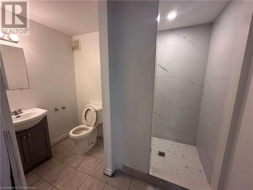 1525 Barton Street E Unit# 4, Hamilton, Ontario L8G 5A5 - Photo 5 - XH4199365