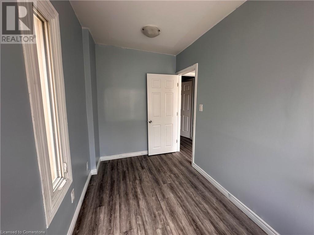 1525 Barton Street E Unit# 4, Hamilton, Ontario L8G 5A5 - Photo 6 - XH4199365