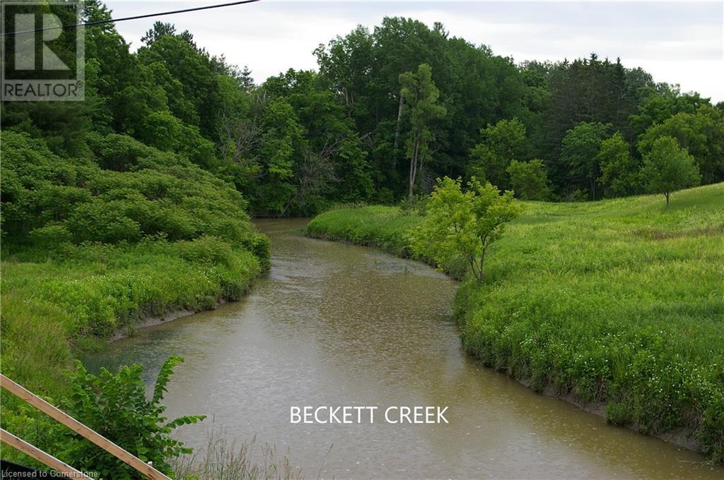 0 Old Montreal Road, Ottawa, Ontario  K4C 1C8 - Photo 2 - XH4199432
