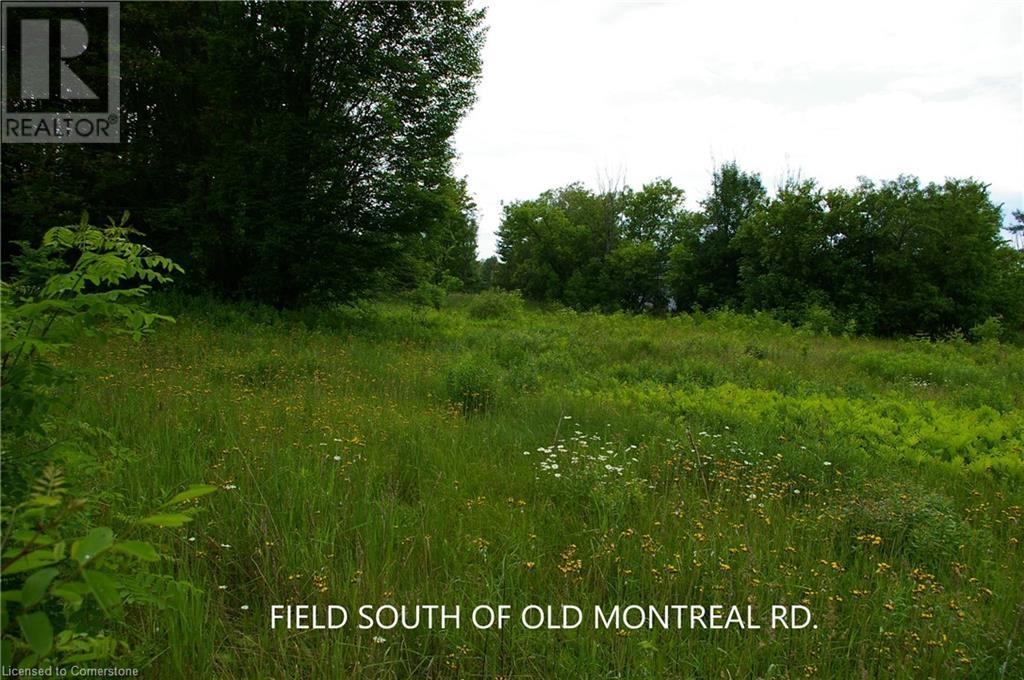0 Old Montreal Road, Ottawa, Ontario  K4C 1C8 - Photo 10 - XH4199432