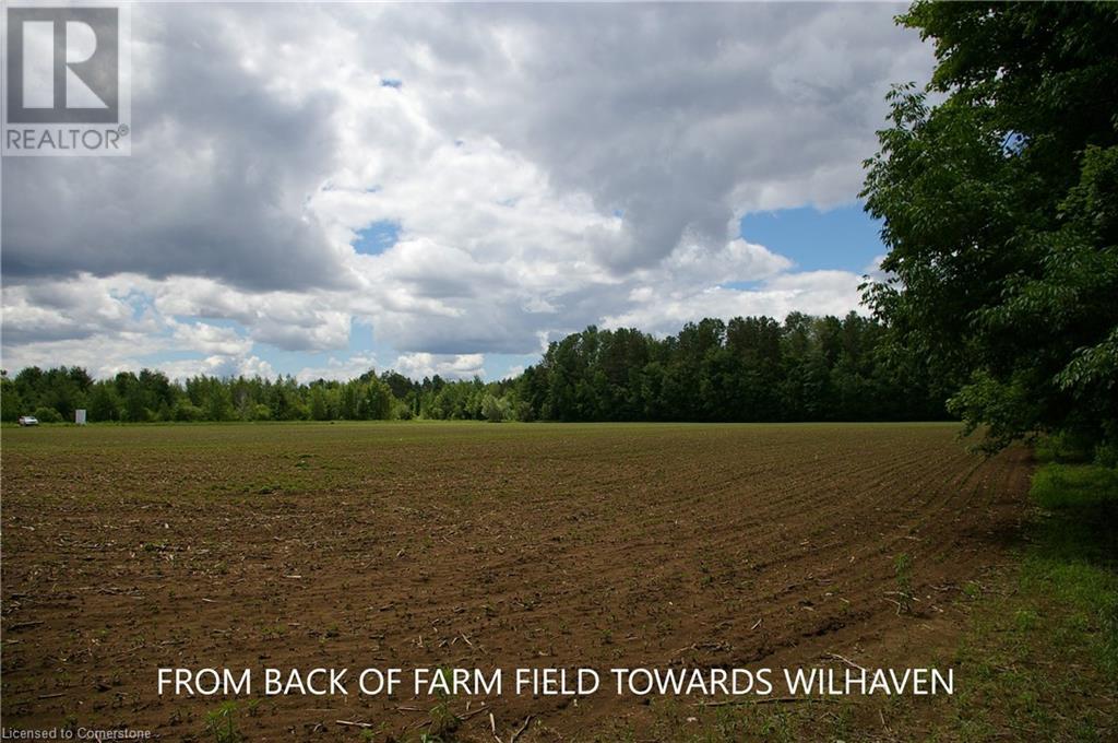 0 Old Montreal Road, Ottawa, Ontario  K4C 1C8 - Photo 4 - XH4199432