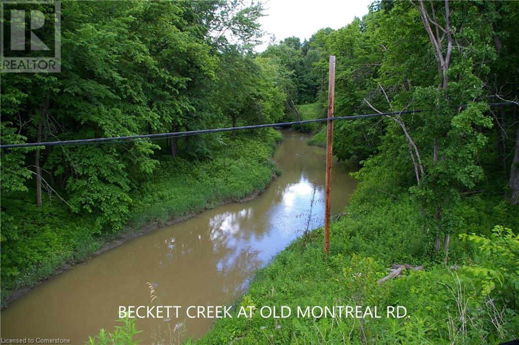 0 Old Montreal Road, Ottawa, Ontario  K4C 1C8 - Photo 6 - XH4199432