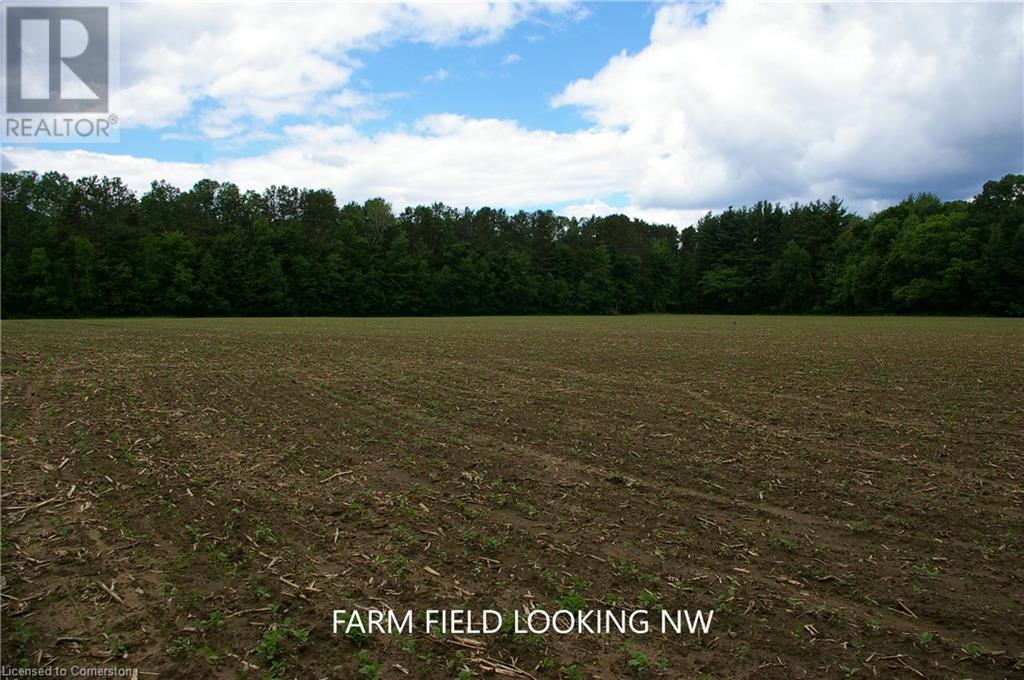 0 Old Montreal Road, Ottawa, Ontario  K4C 1C8 - Photo 17 - XH4199432