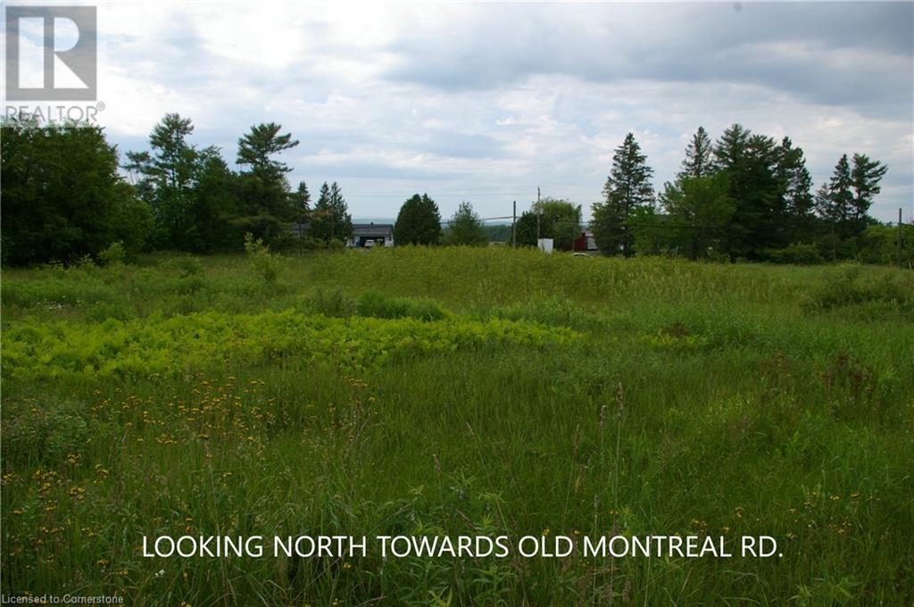 0 Old Montreal Road, Ottawa, Ontario  K4C 1C8 - Photo 7 - XH4199432