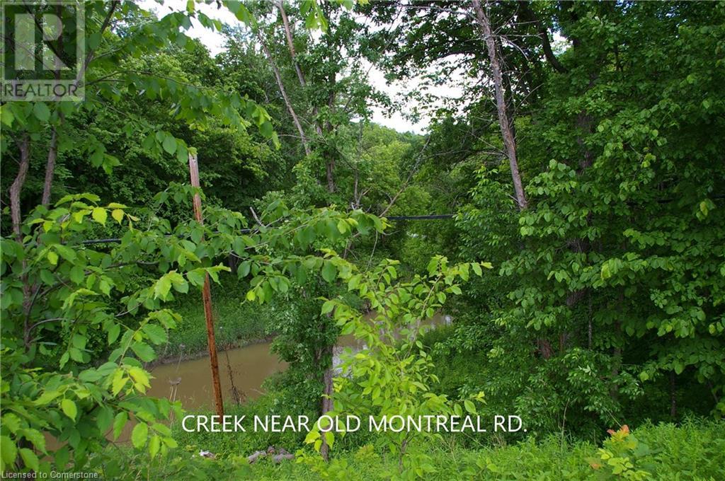 0 Old Montreal Road, Ottawa, Ontario  K4C 1C8 - Photo 5 - XH4199432