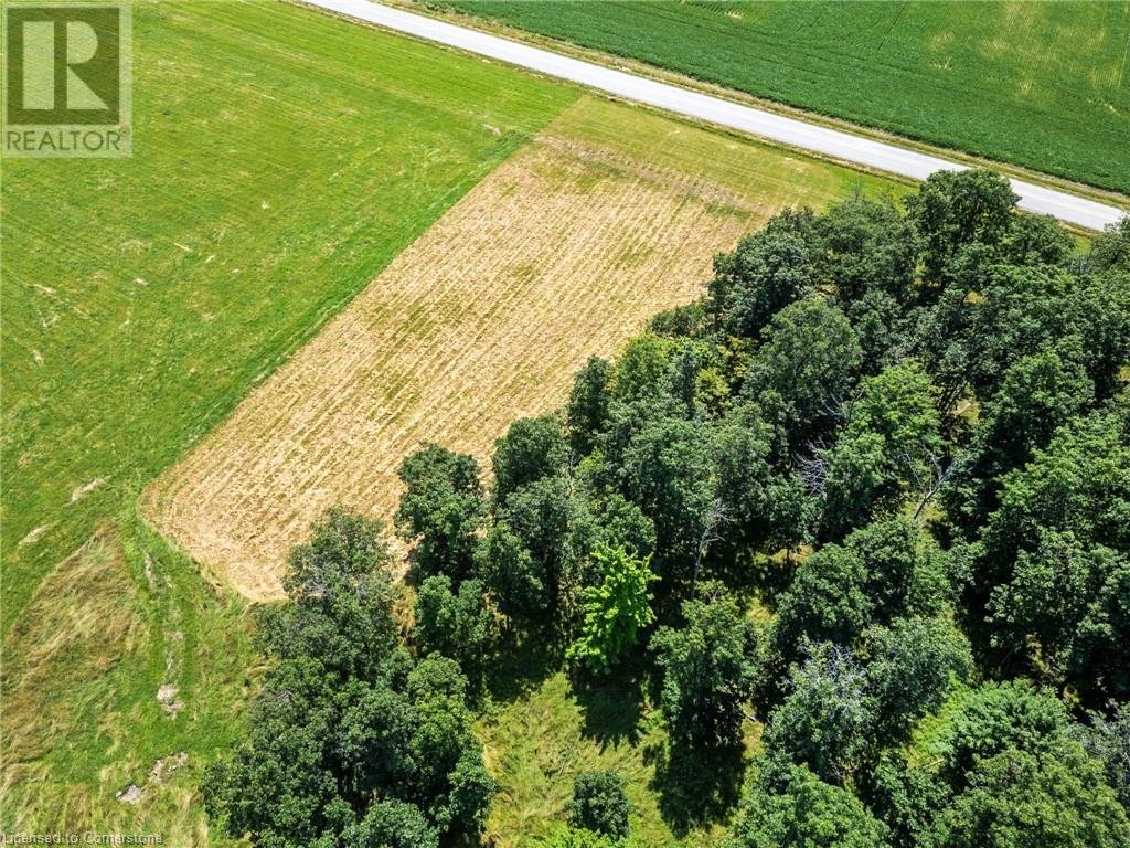 Pt Lt 8 Link Road, Cayuga, Ontario  N0A 1E0 - Photo 17 - XH4199443
